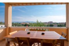 Apartma Dana Apartma 1 – DANA foto 5