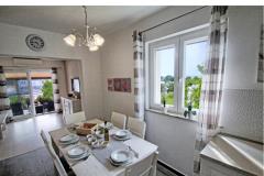 Apartma Beti Apartma 1 – Apartman foto 1