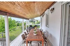 Apartma Beti Apartma 1 – Apartman foto 2