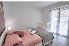 Apartma Beti Apartma 1 – Apartman foto 3