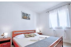 Apartma Beti Apartma 1 – Apartman foto 4