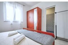 Apartma Beti Apartma 1 – Apartman foto 5