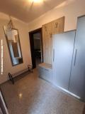 Apartma D&M Apartma 1: (4+1) – Apartman 1 foto 1