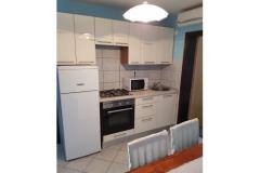 Apartma D&M Apartma 1: (4+1) – Apartman 1 foto 2