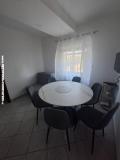 Apartma D&M Apartma 1: (4+1) – Apartman 1 foto 3