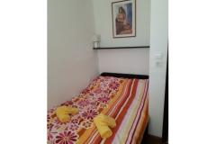 Apartma D&M Apartma 1: (4+1) – Apartman 1 foto 4