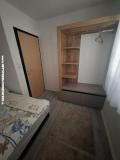 Apartma D&M Apartma 1: (4+1) – Apartman 1 foto 5