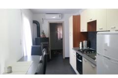 Apartma D&M Apartma 2: (4+1) – Apartman 2 foto 1