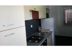 Apartma D&M Apartma 2: (4+1) – Apartman 2 foto 2