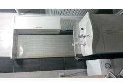 Apartma D&M Apartma 2: (4+1) – Apartman 2 foto 3