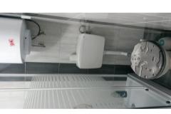 Apartma D&M Apartma 2: (4+1) – Apartman 2 foto 5