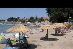 Apartma na plaži Lola Apartma 1 – Plaža Lola foto 1