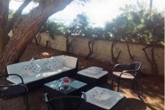Apartma na plaži Lola Apartma 1 – Plaža Lola foto 2