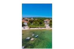 Apartma na plaži Lola Apartma 1 – Plaža Lola foto 4
