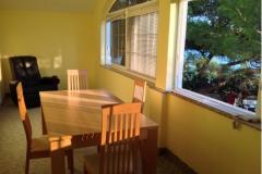 Apartma na plaži Lola Apartma 1 – Plaža Lola foto 5