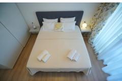 Apartma Perla  Apartma 1 – Apartman foto 1