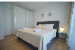 Apartma Perla  Apartma 1 – Apartman foto 2