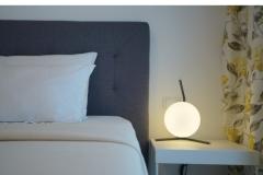 Apartma Perla  Apartma 1 – Apartman foto 3