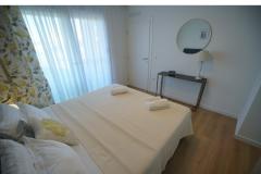 Apartma Perla  Apartma 1 – Apartman foto 4