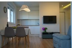 Apartma Perla  Apartma 1 – Apartman foto 5