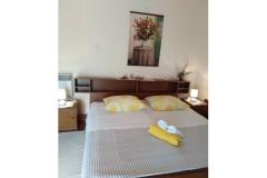 Apartma Pero Apartma 1 – Pero foto 1