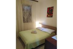 Apartma Pero Apartma 1 – Pero foto 2