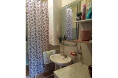 Apartma Pero Apartma 1 – Pero foto 3