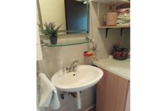 Apartma Pero Apartma 1 – Pero foto 4