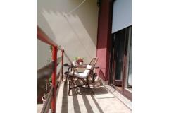 Apartma Pero Apartma 1 – Pero foto 5