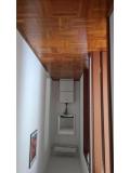 Apartmaji Marina Apartma 1 foto 3