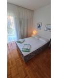 Apartmaji Marina Apartma 1 foto 5