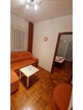 Apartmaji Marina Apartma 2 foto 3