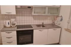Apartmaji Marina Apartma 2 foto 5