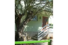 Počitniški dom Goga Apartma 1: (8+2) – kuća foto 3