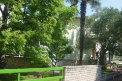 Počitniški dom Goga Apartma 1: (8+2) – kuća foto 5