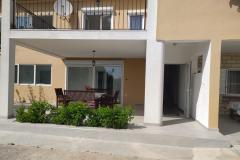 Apartmaji Barbir Apartma 1 – PRIZ MALI foto 1