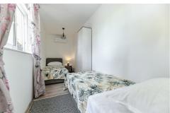 Apartmaji Barbir Apartma 1 – PRIZ MALI foto 2