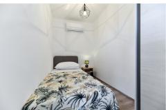 Apartmaji Barbir Apartma 1 – PRIZ MALI foto 3