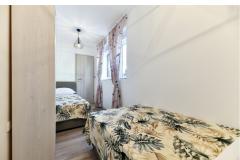 Apartmaji Barbir Apartma 1 – PRIZ MALI foto 4