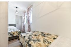 Apartmaji Barbir Apartma 1 – PRIZ MALI foto 5