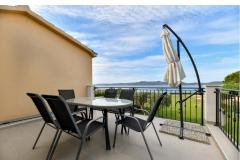 Apartmaji Barbir Apartma 2 – KAT MALI foto 2