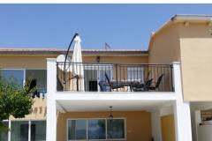 Apartmaji Barbir Apartma 2 – KAT MALI foto 5