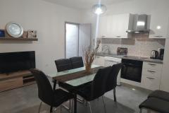 Apartmaji Barbir Apartma 3 – A4+2 foto 1