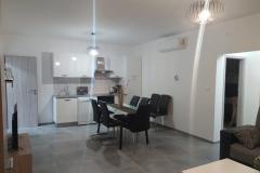 Apartmaji Barbir Apartma 3 – A4+2 foto 2