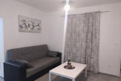 Apartmaji Barbir Apartma 3 – A4+2 foto 3