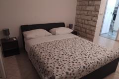 Apartmaji Barbir Apartma 3 – A4+2 foto 4