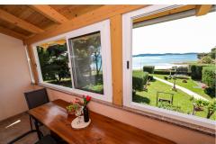 Apartmaji Becky Apartma 1 – becky4+2 foto 2