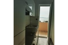 Apartmaji Becky Apartma 1 – becky4+2 foto 3