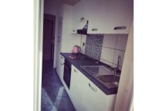 Apartmaji Becky Apartma 1 – becky4+2 foto 4