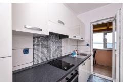 Apartmaji Becky Apartma 1 – becky4+2 foto 5